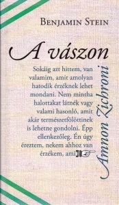 A vászon