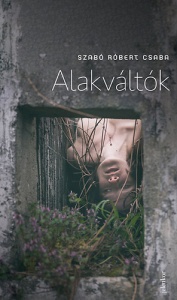 Alakváltó