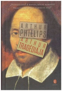 Arthur tragédiája