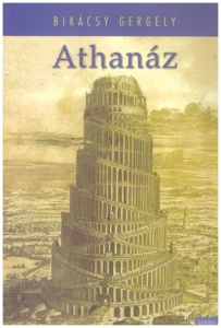 Athanáz