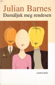 Dumáljuk meg rendesen