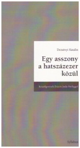 Egy asszony a hatszázezer közül