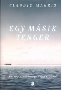Egy másik tenger
