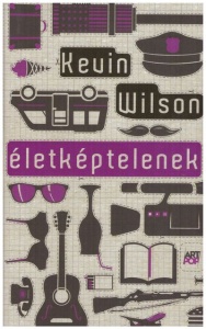 Életképtelenek