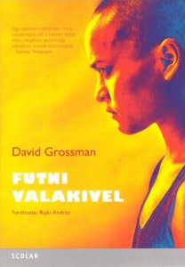 Futni valakivel