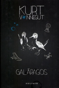 Galápagos
