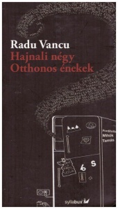 Hajnali négy. Otthonos énekek