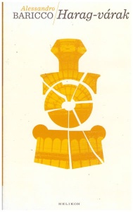 Harag-várak