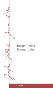 Jeanne d'Arc