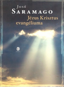 Jézus Krisztus evangéliuma