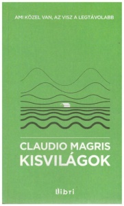 Kisvilágok