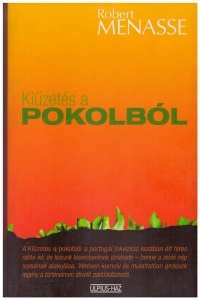 Kiűzetés a pokolból