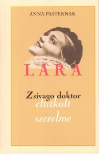 Lara