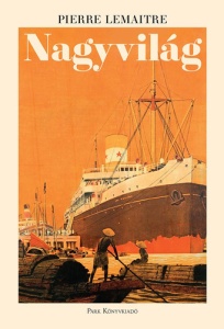 Nagyvilág