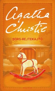 Sors-rejtekajtó