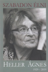 Szabadon élni