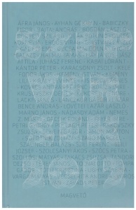 Szép versek 2012