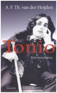 Tonio