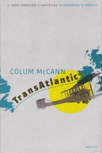 TransAtlantic
