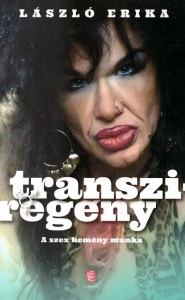 Transziregény
