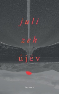 Újév