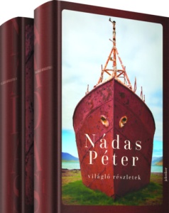 Világló részletek I–II.