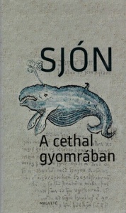 A cethal gyomrában