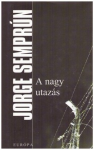A nagy utazás