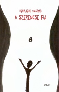 A szerencse fia
