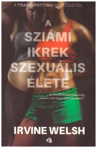 A sziámi ikrek szexuális élete