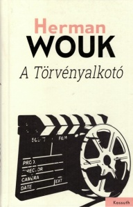 A Törvényalkotó