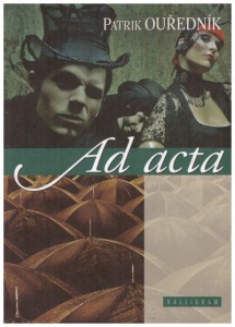 Ad acta
