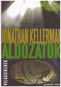 Áldozatok
