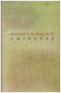 Aminadab