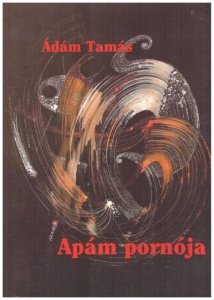 Apám pornója