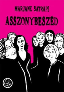 Asszonybeszéd