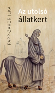 Az utolsó állatkert