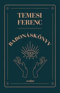 Babonáskönyv