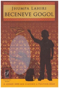 Beceneve Gogol