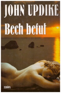 Bech befut
