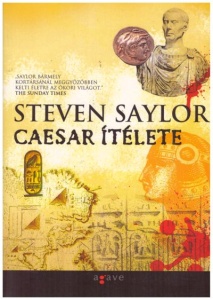 Caesar ítélete