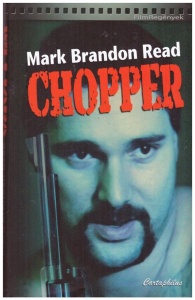 Chopper