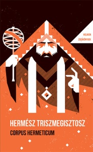 Corpus hermeticum