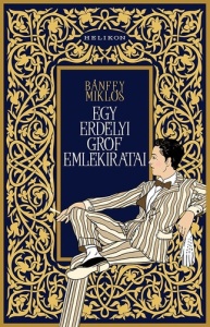 Egy erdélyi gróf emlékiratai