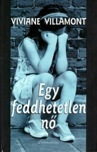 Egy feddhetetlen nő