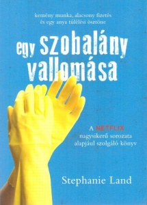 Egy szobalány vallomása