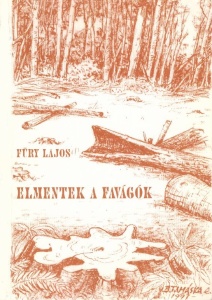 Elmentek a favágók