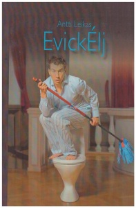 EvickÉlj