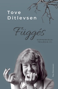 Függés – Koppenhága-trilógia III.