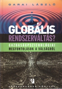 Globális rendszerváltás?